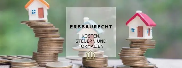 Влияет ли leasehold на стоимость недвижимости?