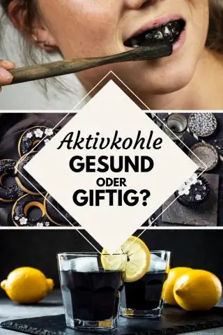 Какие продукты сейчас в тренде?