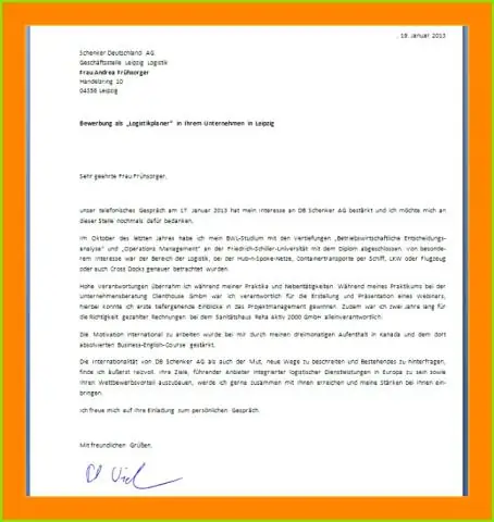 Можете ли вы разорвать договор аренды, если чувствуете себя небезопасно?