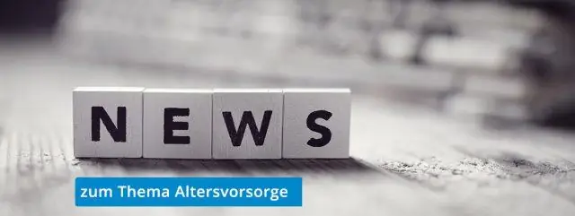 Кто оплачивает закрытие при короткой продаже?