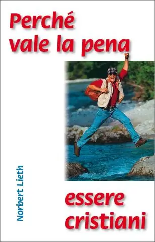 Выгодно ли быть домовладельцем?