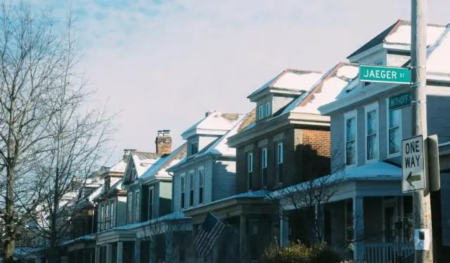 Сколько я должен продать свой дом за большие деньги?