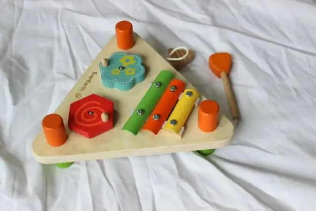 Как вы поворачиваете предметы в ласте дома?