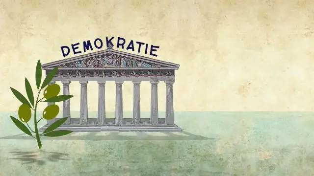 Как Делавэр - первый штат?