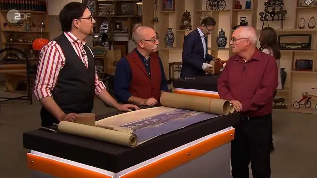 Сколько стоит построить новый дом в Сиэтле?