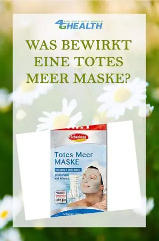 Что делает соглашение о совместной деятельности JOA?