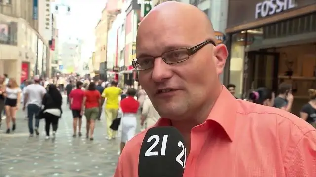 Кто решает закрыть место?