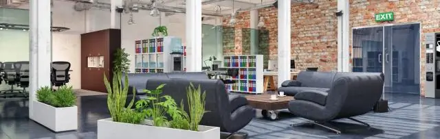 Что означает договор купли-продажи?