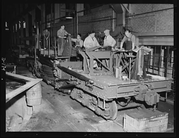 Проверяют ли домашние инспекторы разрешения?