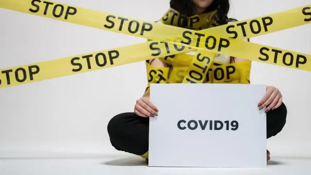 Какой кредитный рейтинг используется чаще всего?