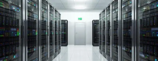 Что такое аренда оборудования?