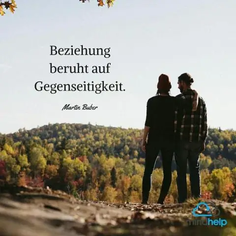 Есть ли в Колорадо взаимность за лицензию на недвижимость?