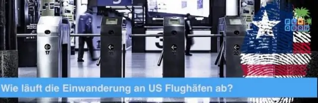 Как вариант аренды работает во Флориде?