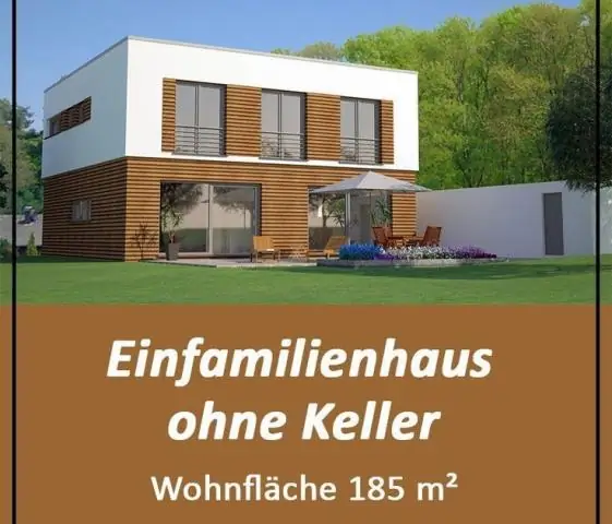 Что такое план этажа свекрови?