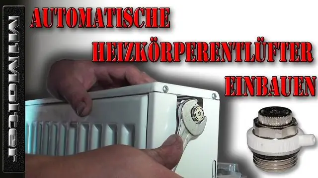 Как мне предъявить подтверждение аренды?