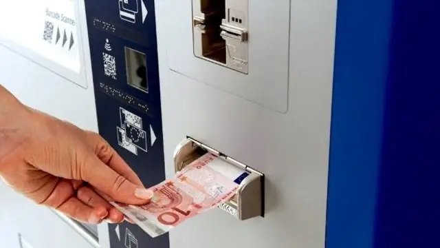 Почему на eBay дешевле?