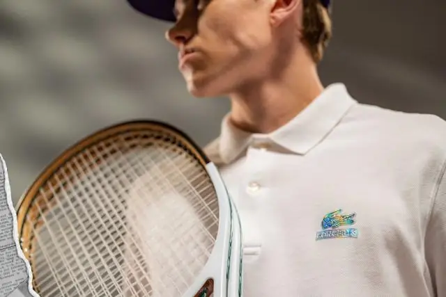 Сколько времени нужно, чтобы получить лицензию на недвижимость в Массачусетсе?