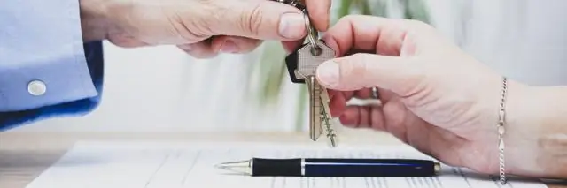 Как долго арендодатель может оставлять вас без электричества?