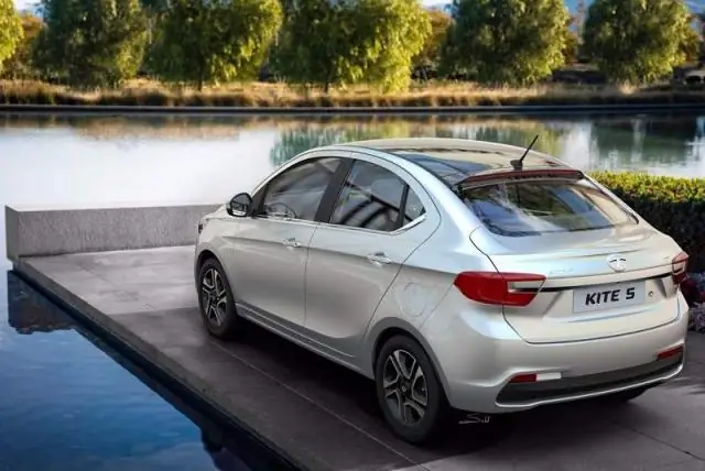 Хорошо ли покупать ранее арендованный автомобиль?