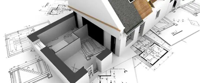 Какие документы нужны для продажи недвижимости?