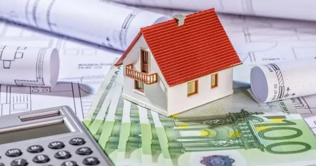 Сколько стоит закрытие коммерческой недвижимости?
