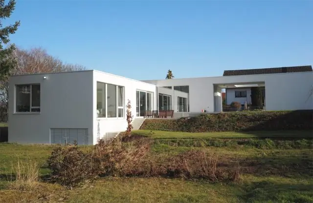 Повлияет ли новое строительство на стоимость дома?