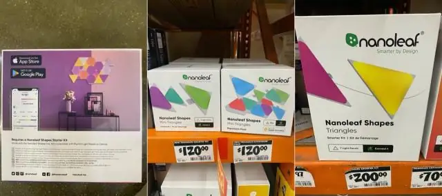 Как мне отправить товар в Home Depot?