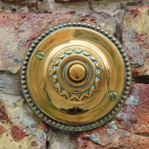 Может ли домовладелец продать дом во время аренды в Вирджинии?