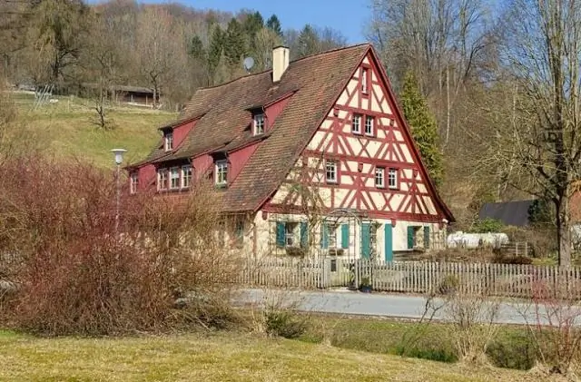 Является ли владение парком мобильных домов хорошей инвестицией?