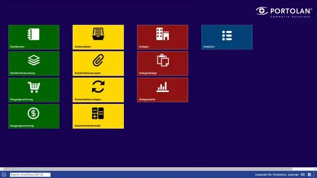 Амортизация - это стоимость продукта или периода?