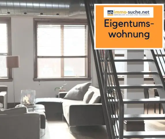 Сколько стоит кондоминиум?