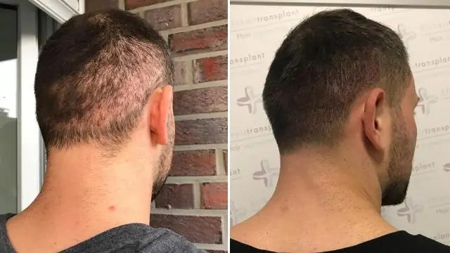 Как долго должно длиться добавление?