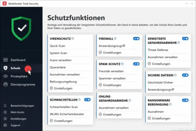 Включает ли вход и выход коммунальные услуги?