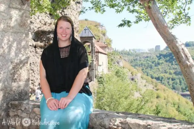 Как часто вам нужно продлевать лицензию на недвижимость в Грузии?