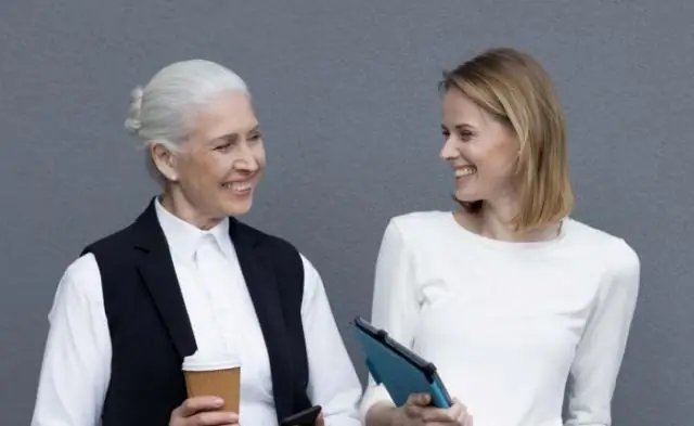 Зачем вам нужен юрист по недвижимости?