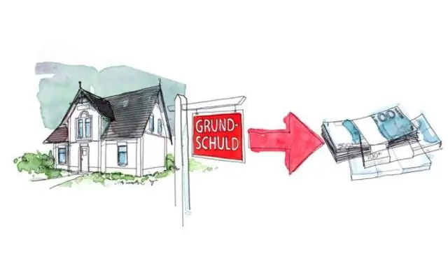 Как продать дом от собственника в Нью-Джерси?