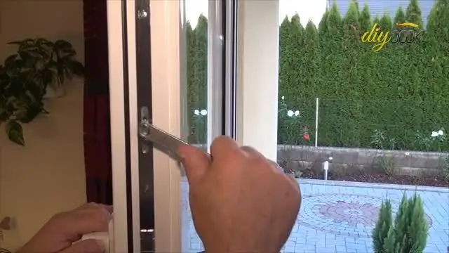 Когда можно закрыть дом?