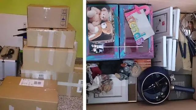 Где я могу продать свои старые вещи?