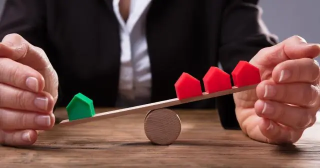 Что делать в первую очередь при покупке дома?