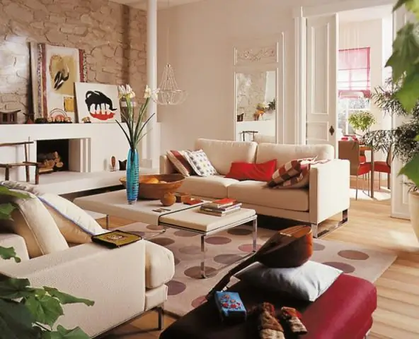 Как получить хорошую квартиру недорого?