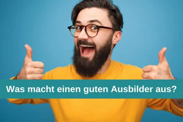 Что делает хорошего домовладельца?