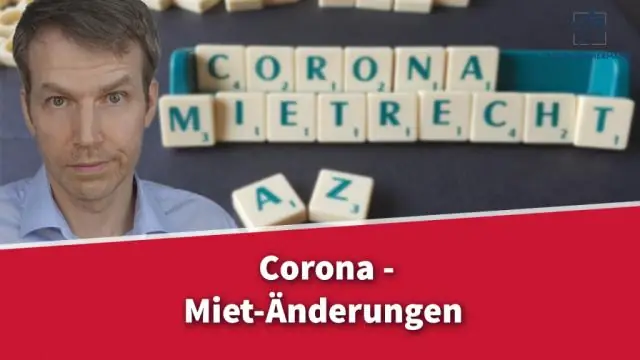 Каковы обязанности арендодателя по содержанию дома?