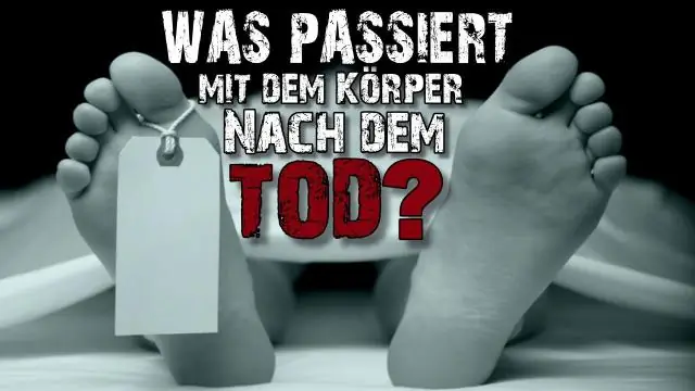 Что происходит после того, как очистить до закрытия?