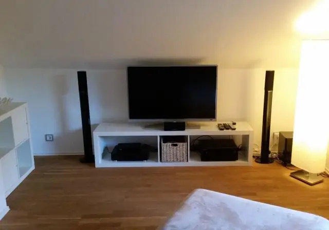 В чем разница между патио и двором?