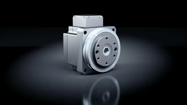 Разрешает ли FHA удержание депонирования?