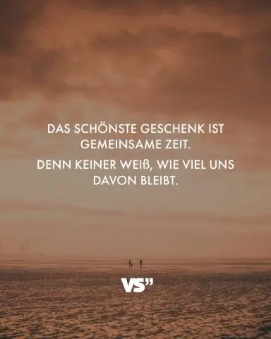 Как подарить документ о собственности в Техасе?