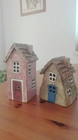 Как мне узнать, за что будут оценивать мой дом?