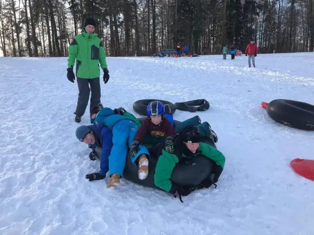 Сколько времени нужно, чтобы вас выселили за неуплату арендной платы в Нью-Йорке?