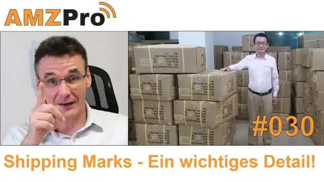 Можете ли вы зарабатывать на жизнь с Amazon FBA?