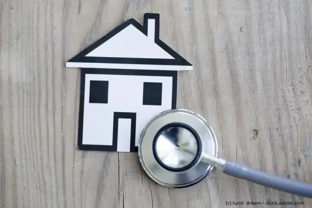 Когда вам следует отказаться от покупки дома?